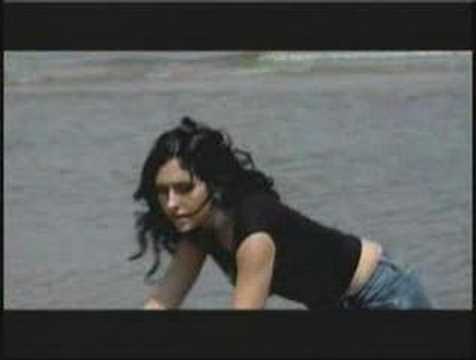 Zoe & DJ Rad on BPM TV !