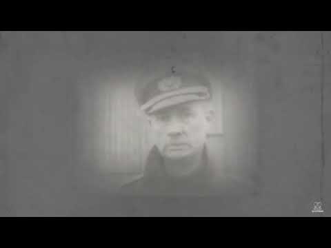 Ipnosi regressiva alle vite precedenti: in 2 giorni può cambiare la tua Vita.