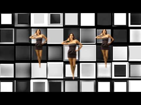 Morris Corti & Eugenio LaMedica - I Rock I Sweat I Dance (OFFICIAL VIDEO)
