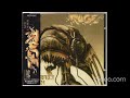 Rage - Perfect Man (1990 Re-issue) (Victor Entertanment, VICP-8007, Japan) 1988