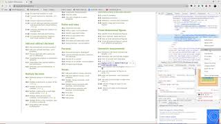 How to hack IXL smartscore 2020