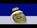 R E A L G O N E