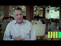 Spiro Georgopoulos Former CEO Grobank