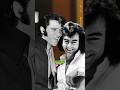 Elvis introduces Neil Diamond on the stage ⭐️ #elvispresley #shorts #subscribe #whatsapp #music