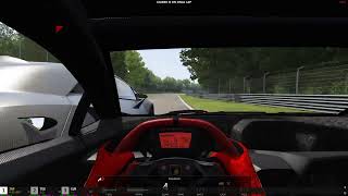crash2