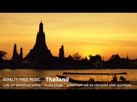 download lagu mp3 mp4 Thailand Music Free, download lagu Thailand Music Free gratis, unduh video klip Thailand Music Free