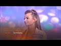 Dwójka Advertisements Spots And Previews 3 09 2021 Before 6 25