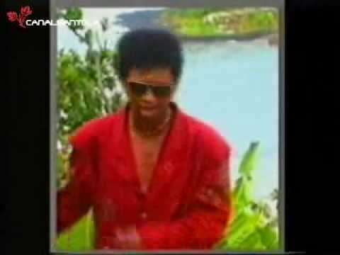 jorge neto- sem ninguém