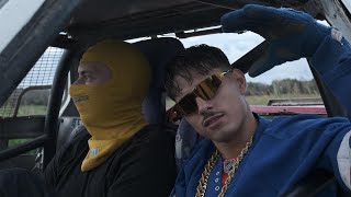 Video thumbnail image