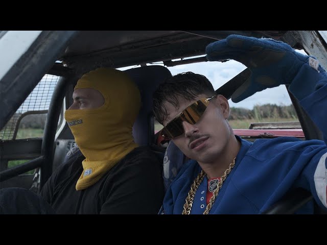 Video zu 'Champions League' ansehen