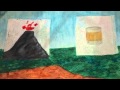 RY COODER, PARIS TEXAS, nothing out there