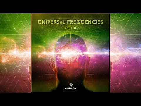 Reversed Logic - Final Destination (Original)