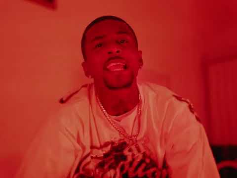 Rees RP - Crazy Talk (Official Music Video)