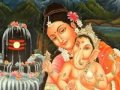 Madagaja Mukhane......Yesudas Hindu Devotional song....