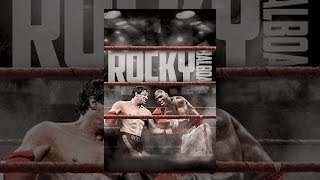 Download lagu Rocky Balboa mp3