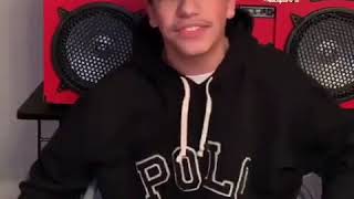 Week 38- Lloyd Banks- Ain’t No Click (ft. Tony Yayo)