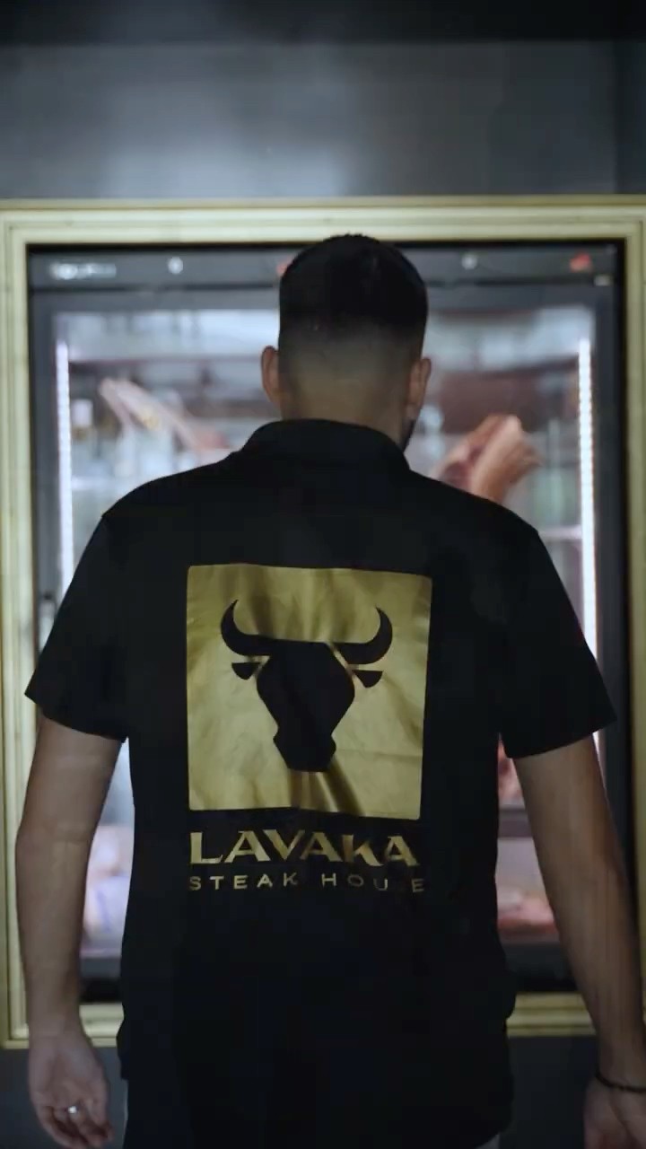 Vídeo promocional vertical para restaurante en el Alt Empordà, producción Digital State