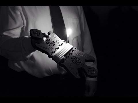 Argizaiola - Junkal Guerrero (Loinatz abesbatza)