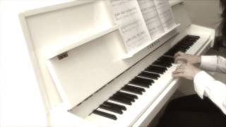 Endless Time - Roberto Cacciapaglia