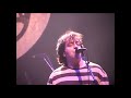 Ween - Object - 2007-11-14 Vancouver B.C Queen Elizabeth Theatre