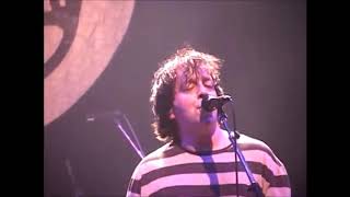Ween - Object - 2007-11-14 Vancouver B.C Queen Elizabeth Theatre