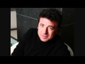 bruel karaoke marre de cette nana la. 