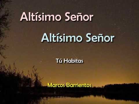 Tu Habitas video