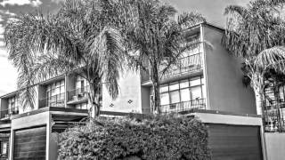 Serviced Apartments Adelaide South Australia
