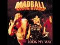 Madball - Waste of time 
