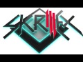 skrillex rock 'n' roll (will take you to the mountain ...