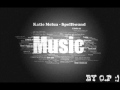 Katie Melua - Spellbound