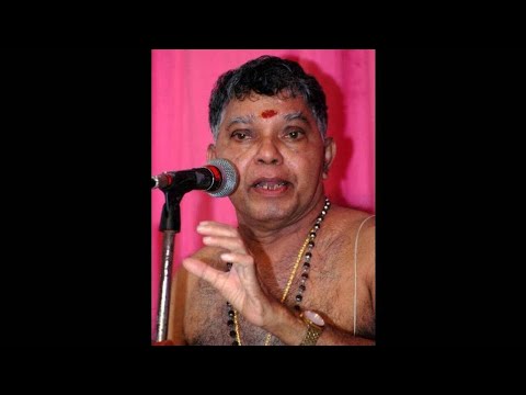 Sankaran Embranthiri-Ma Manyamathe-Dhanyasi, Kalyani, Dwijavanthi