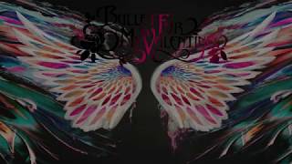 HD Bullet For My Valentine - Breathe Underwater (Sub Español/Lyrics)