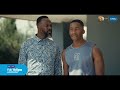 This Ends Today IThonga S1 Ep16 DStv