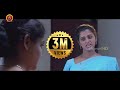 Second Key Full Movie Part 8 Mohan Rithu Rai Varsha