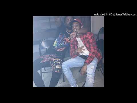 NFO PissPot-RNO “Real Niggaz Only” prod. Sejmi