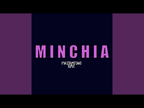 MINCHIA