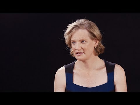 Vivienne Ming on Decisions in Hiring: GLG Anatomy of a Decision