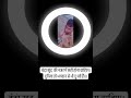 Banda Khud Ki Nazar Mein Sahi Hona Chahie Status