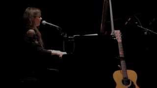 Olivia Chaney - Holiday