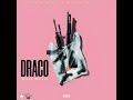 Byron Messia - Draco Ft Reeky (Official Audio)