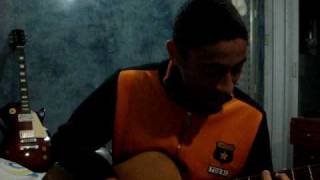 cpm22-cidade em chamas cover