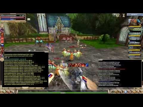 ViolenciaxHARDCORE Csw Movie-1(IRK) AlemOnline