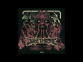 Dopethrone 1312 EP 2016 Full Album