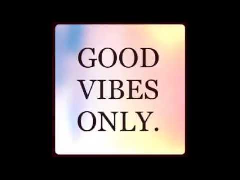 Face 2 face - schatje lief