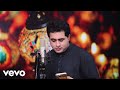 Shah Farooq Hawa Hawa Aye Hawa