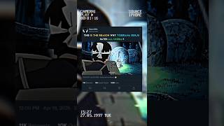 Download lagu The reason why Tobirama Hates all Uchiha 💔😭#naruto #tobirama #uchiha mp3 Download lagu The reason why Tobirama Hates all Uchiha 💔😭#naruto #tobirama #uchiha mp3