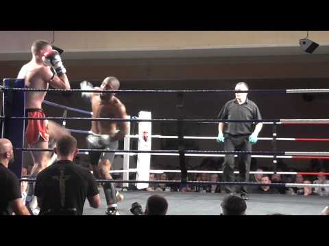 jeanderson castro x cian hogan part 4