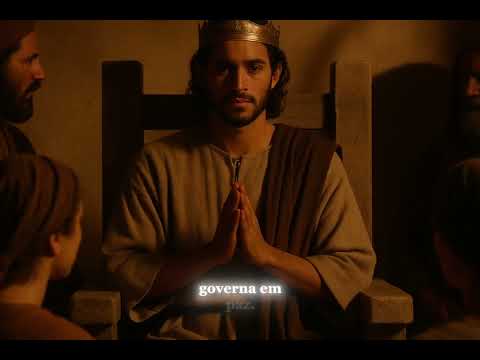 Sabedoria e Discernimento – A chave para não errar no caminho.