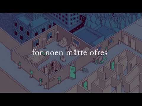 Lars Vaular - Offer | www.1001hjem.no